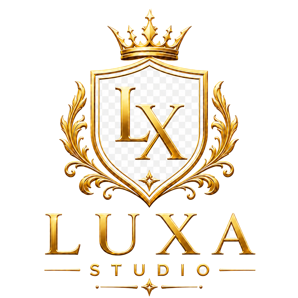Luxa Studio